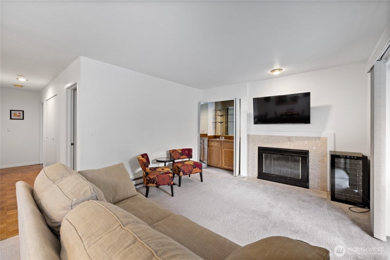12840 SE 40th Court C5