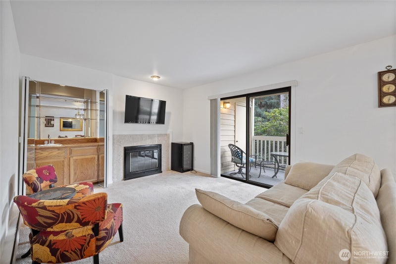 12840 SE 40th Court C5