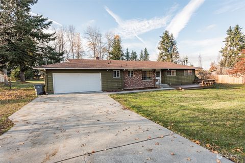 Featured picture for the property 2186617
