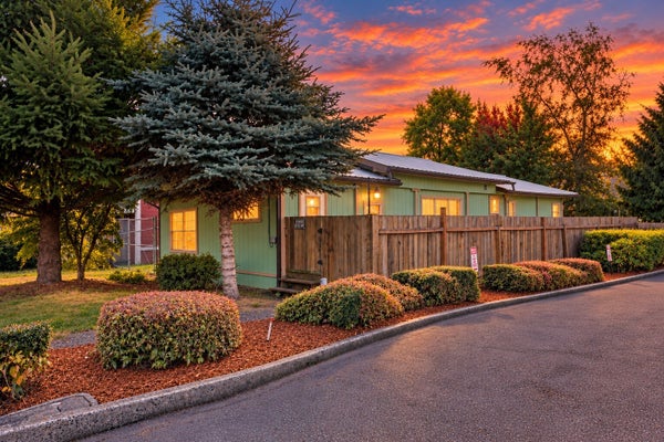 173 DIVISION AVE, MORTON, WA 98356 - Image be3fbd457f0e8b6fad4cdf8ac14930cd/1698031131