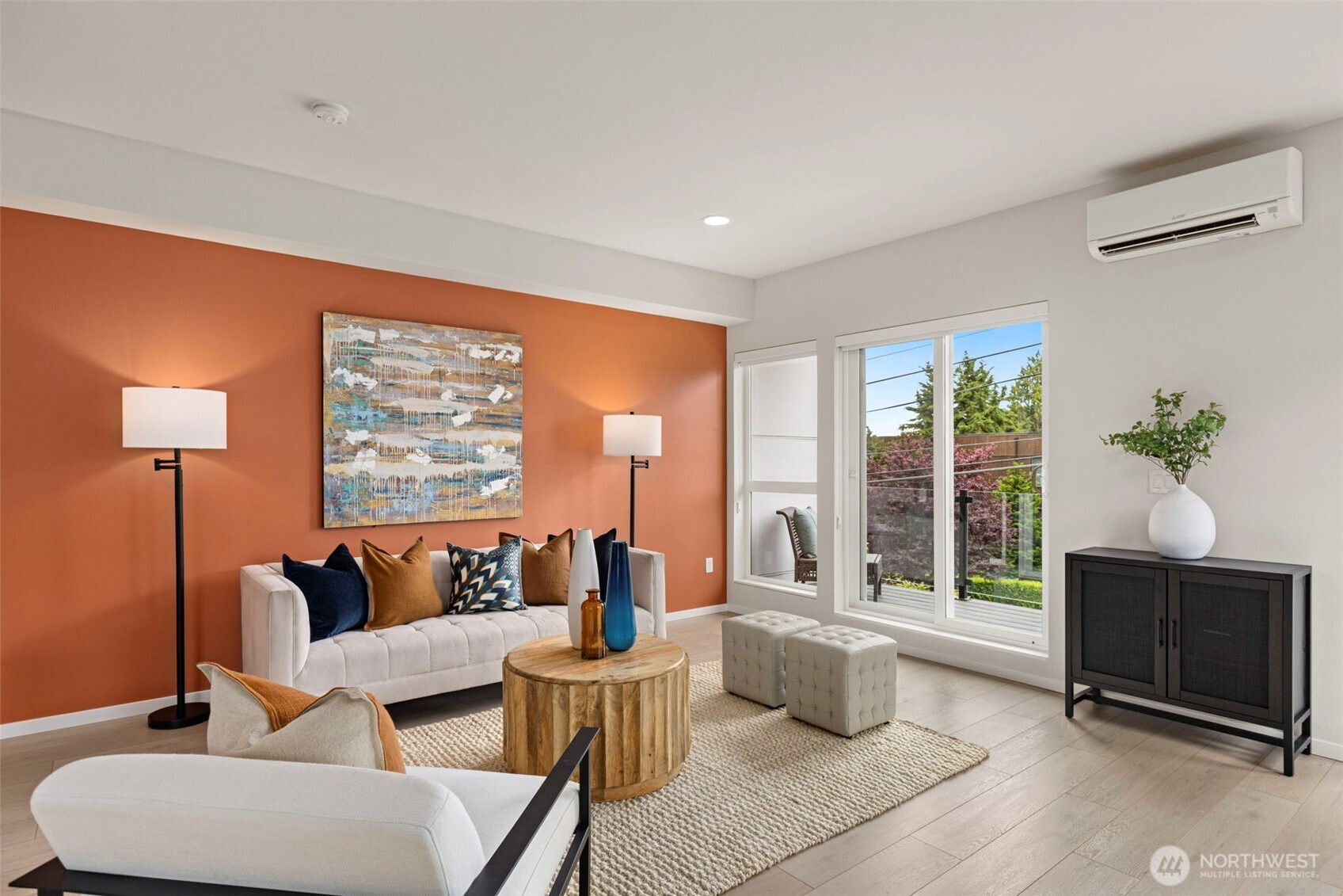 2014 E Pine Street A