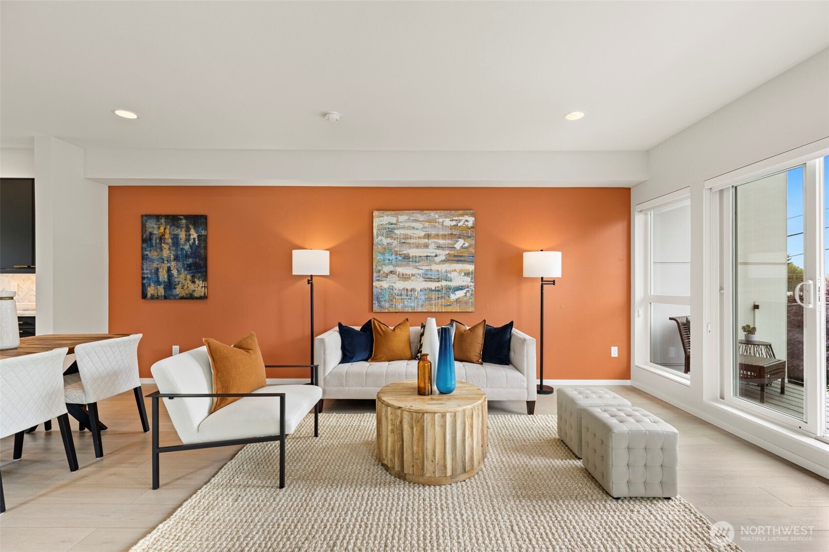 2014 E Pine Street A