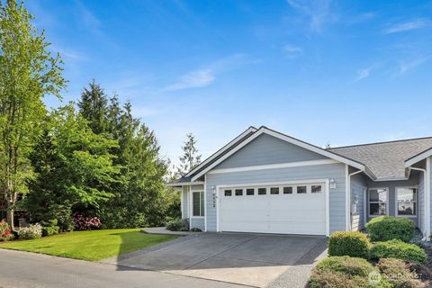 Photo of 4603 Boardwalk Drive, Bellingham, WA 98226 (MLS # 2527467)