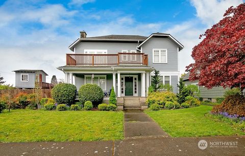 Featured picture for the property 2229745