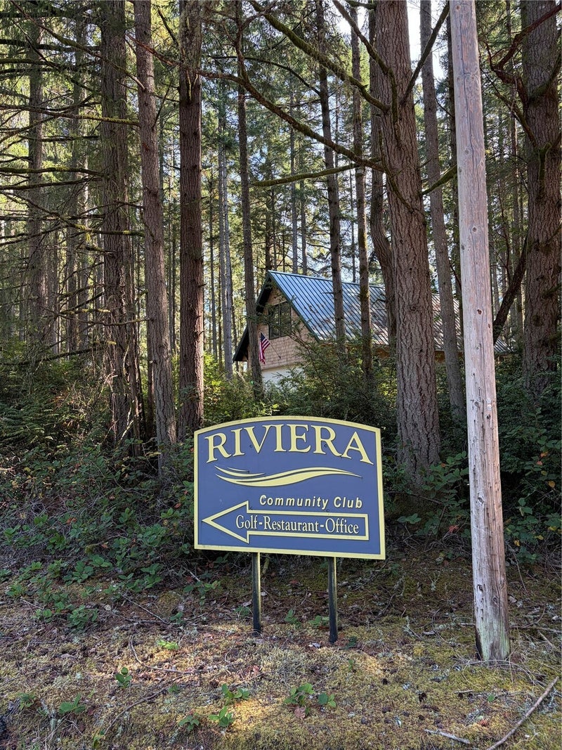 12123 Sunset Pl