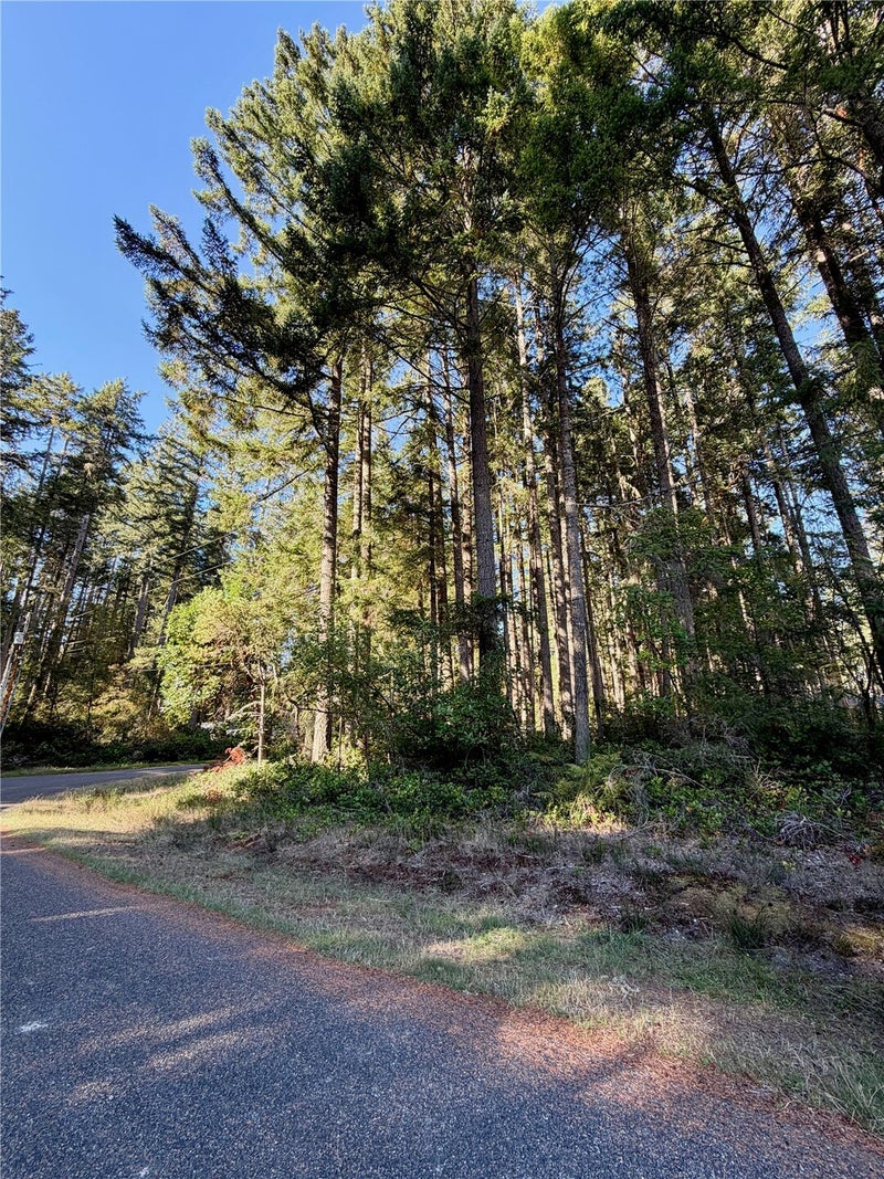 12123 Sunset Pl