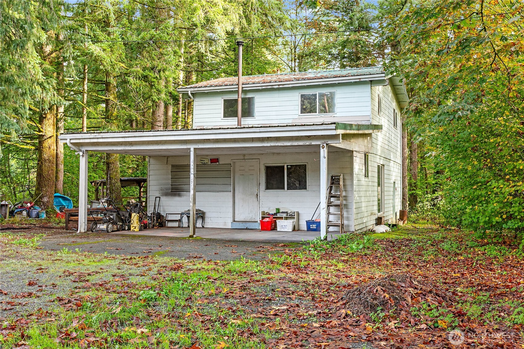 Listing image 5
