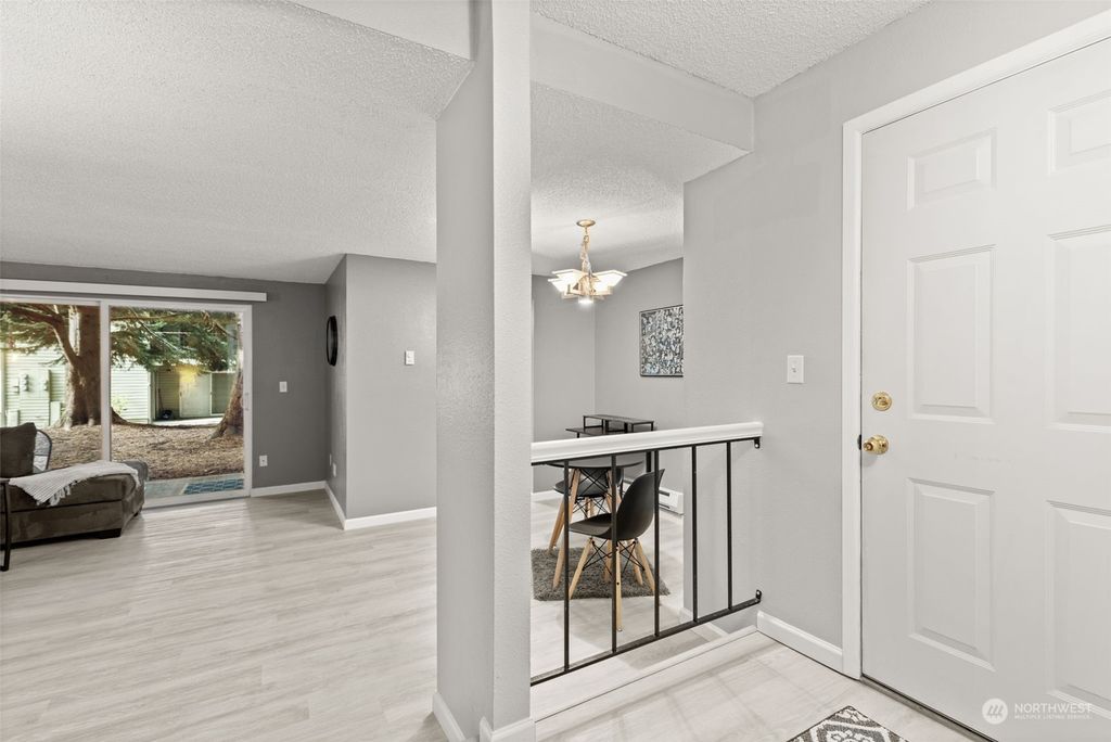 Photo of 17529 151st Avenue SE #7-3, Renton, WA 98058 (MLS # 2174033)