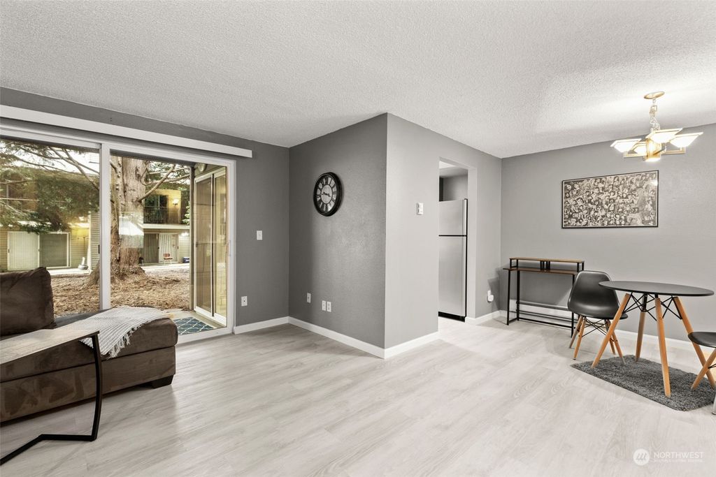 Photo of 17529 151st Avenue SE #7-3, Renton, WA 98058 (MLS # 2174033)