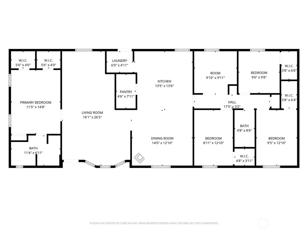Photo of 21115 Jefferson Beach Road NE, Kingston, WA 98346 (MLS # 2445810)
