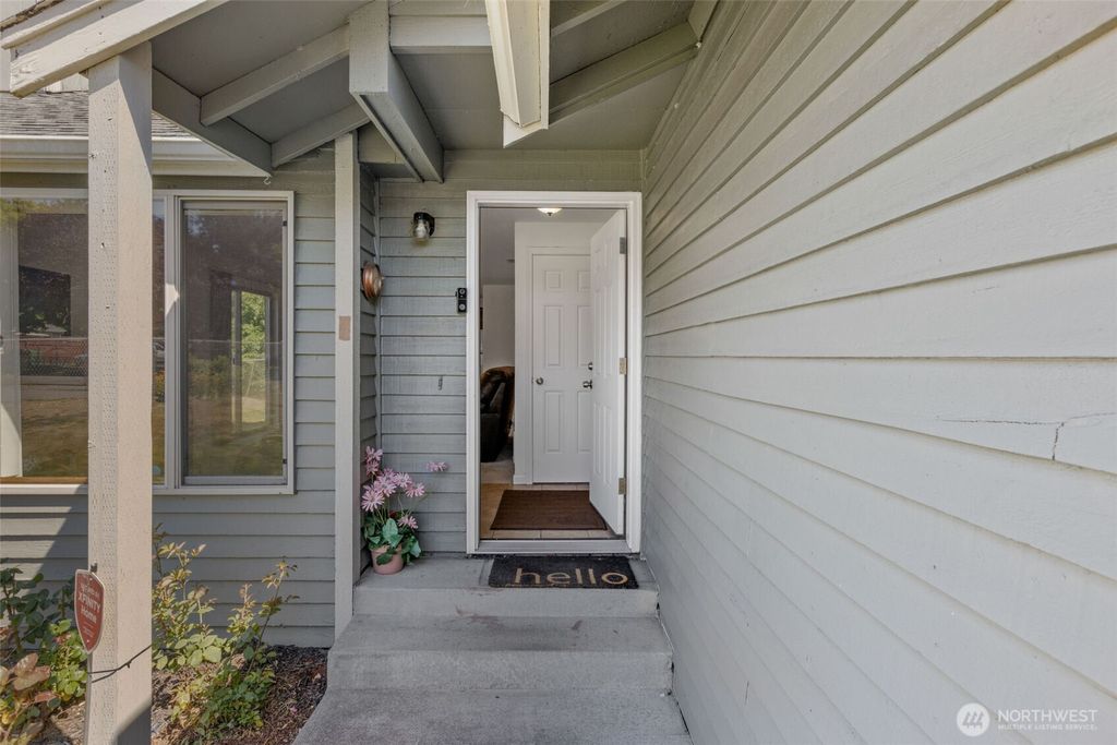 Photo of 1615 E 67th Street, Tacoma, WA 98404 (MLS # 2553194)