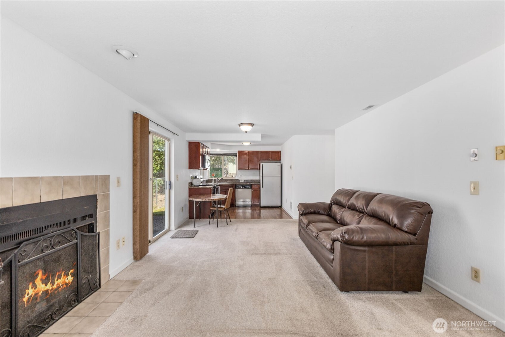 1615 E 67th Street