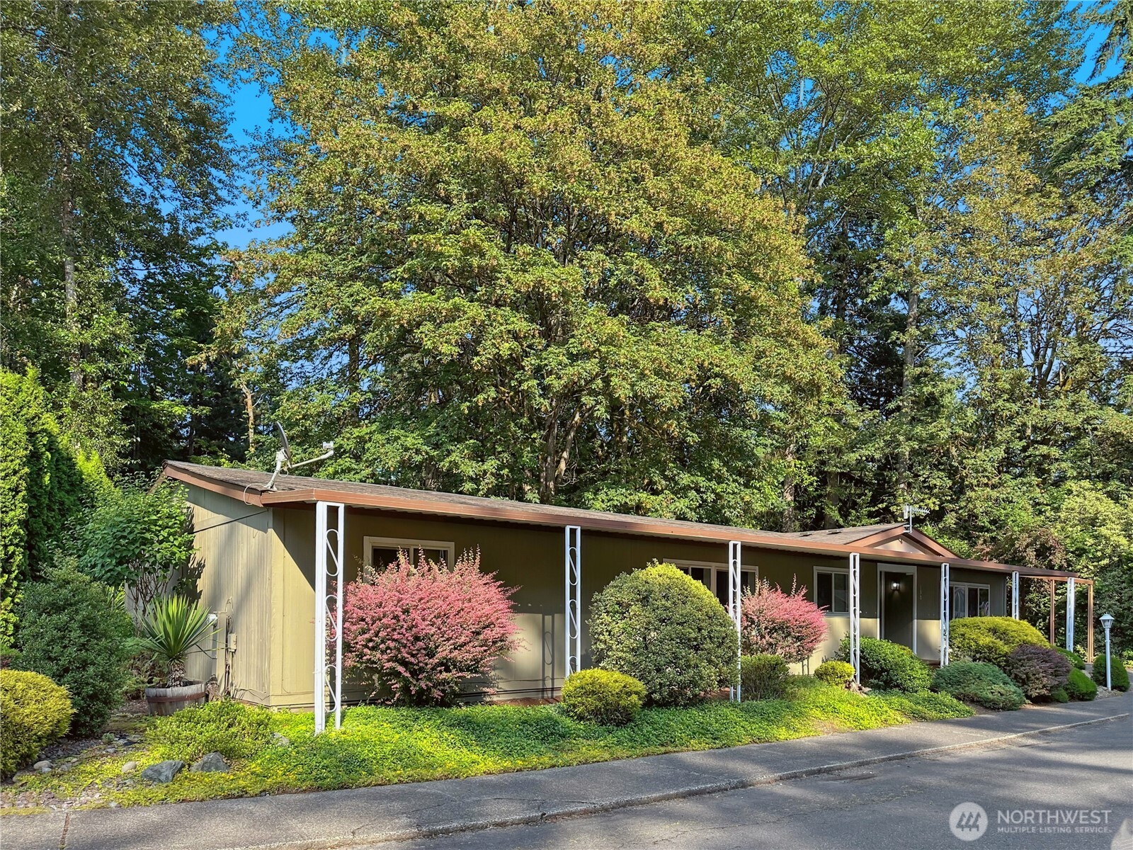 2500 S 370th Street 190