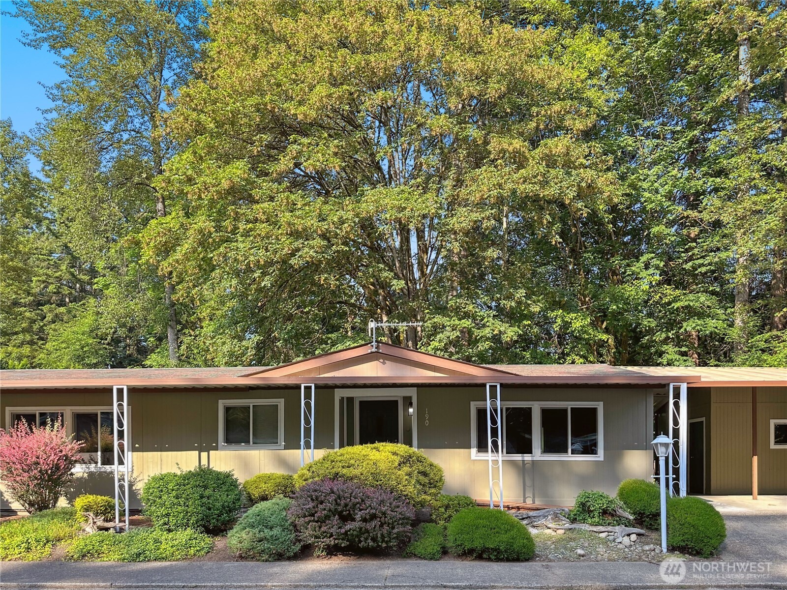 2500 S 370th Street 190