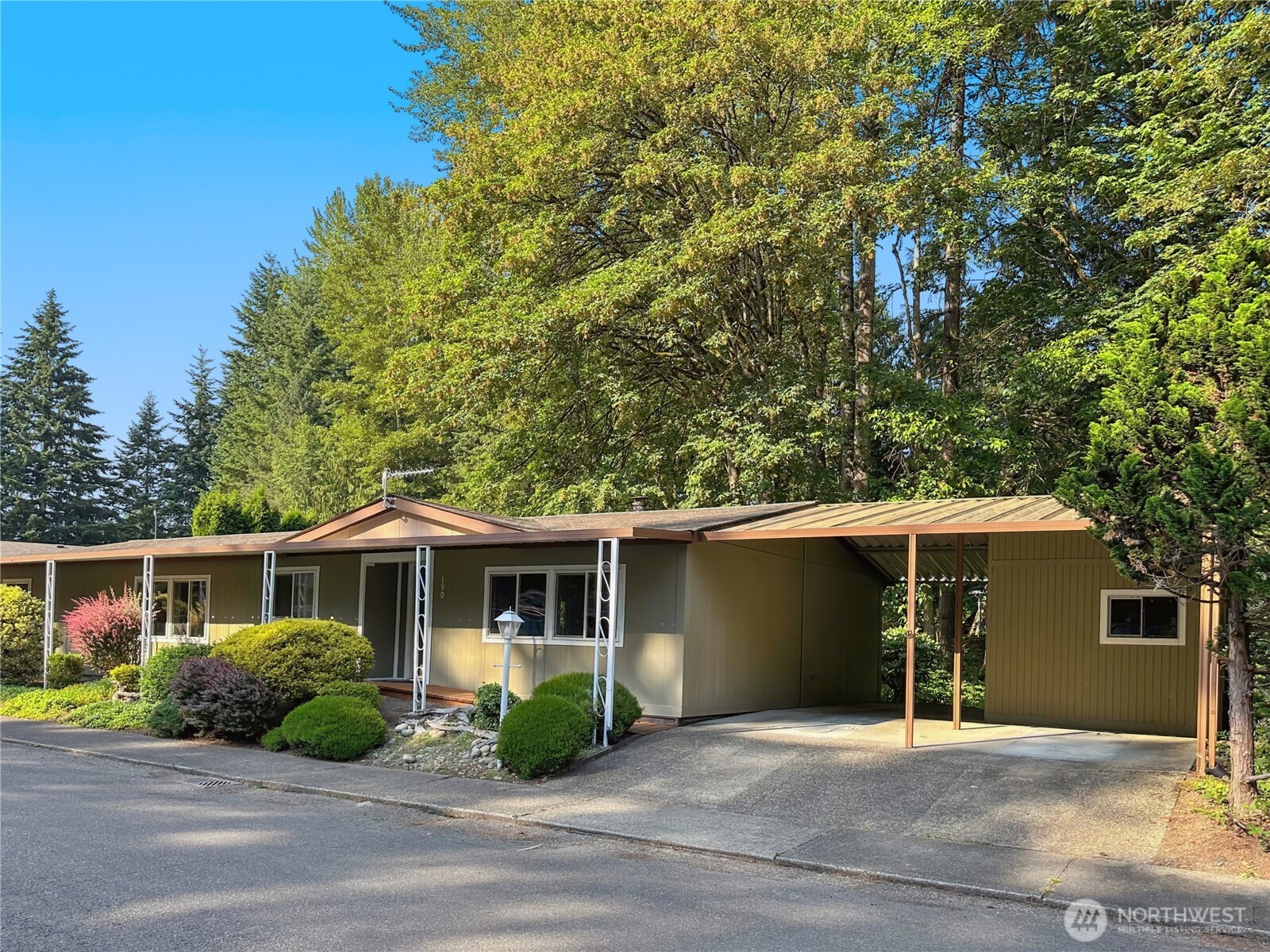 2500 S 370th Street 190