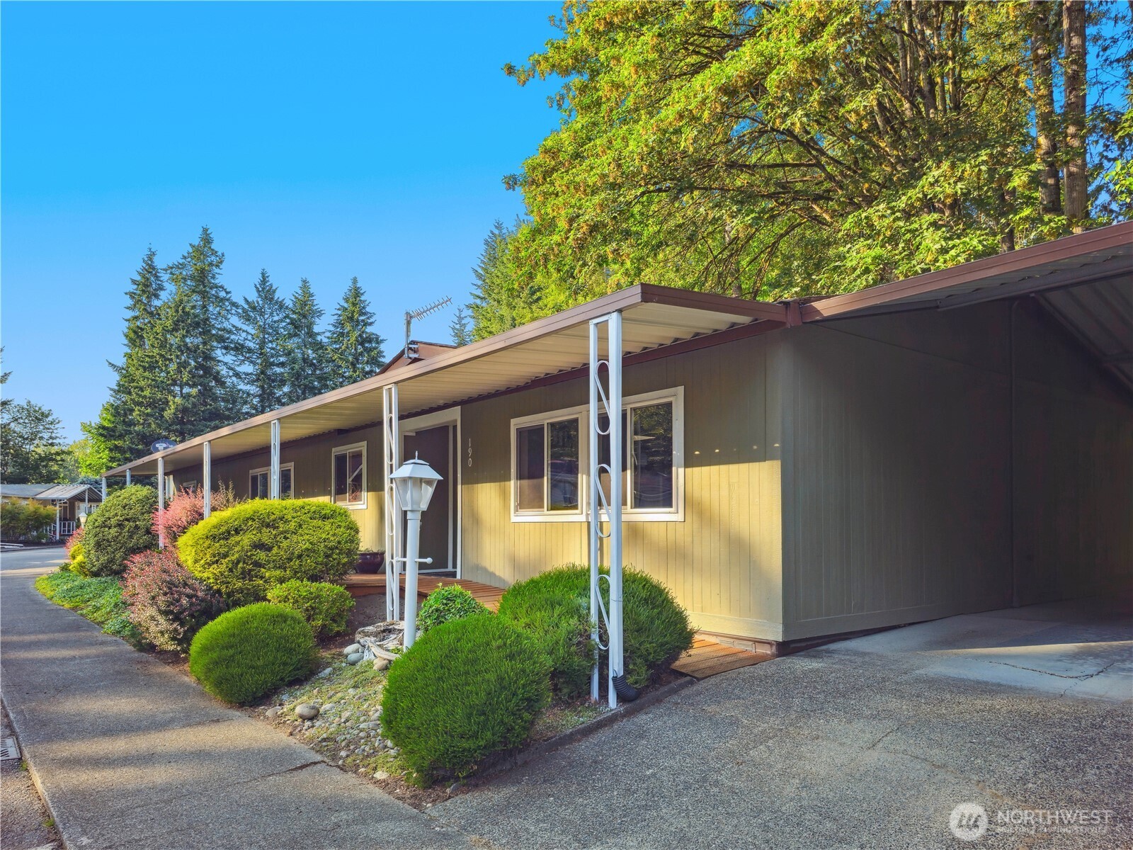 2500 S 370th Street 190
