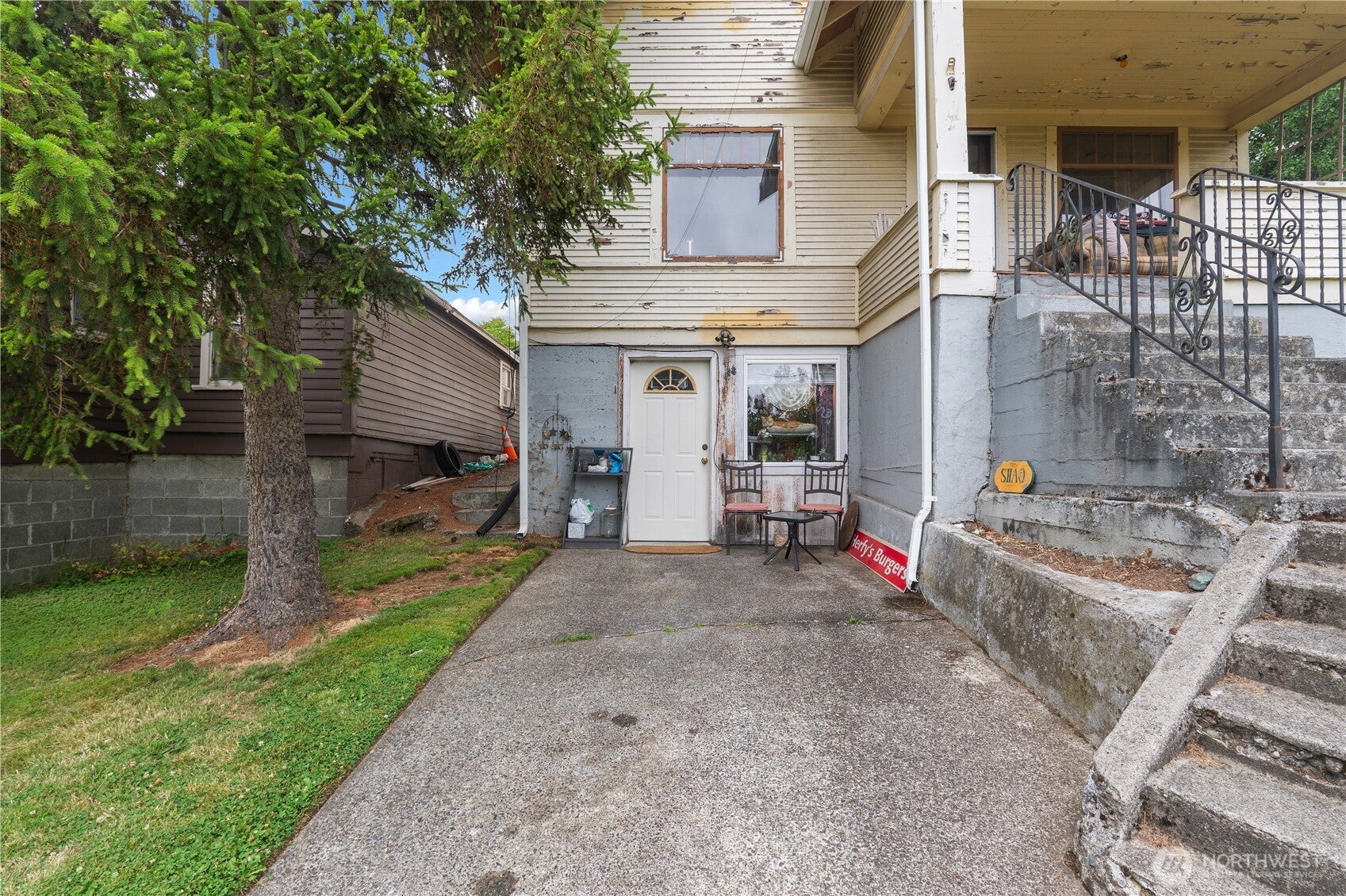 1440 Franklin Street