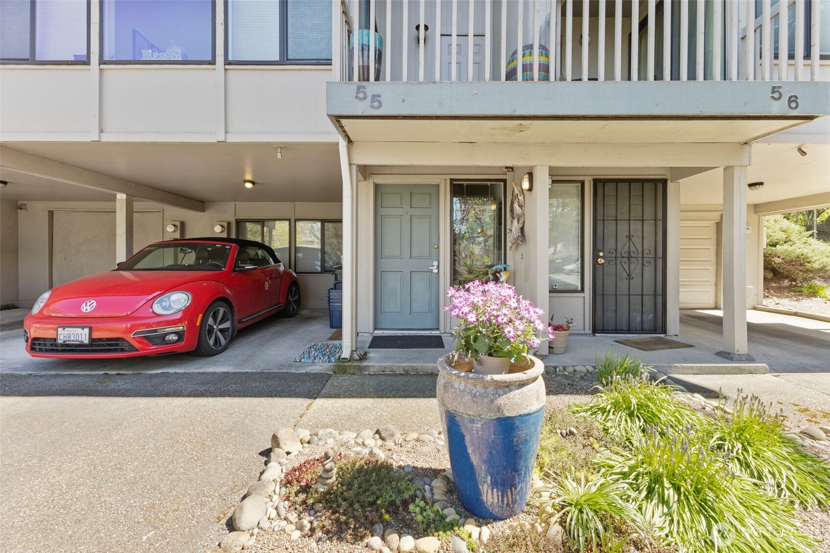 17303 Spanaway Loop Road S 55