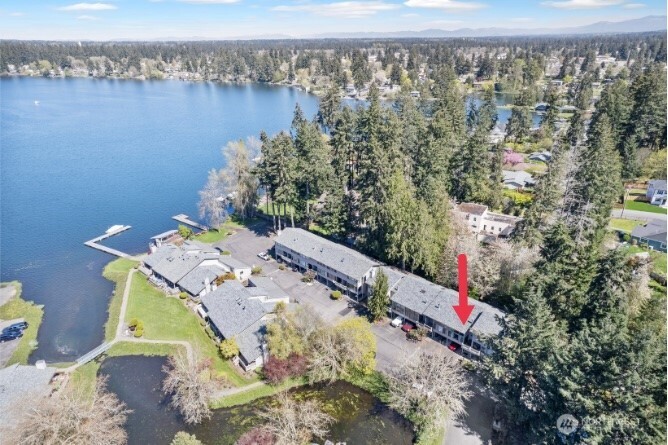 17303 Spanaway Loop Road S 55
