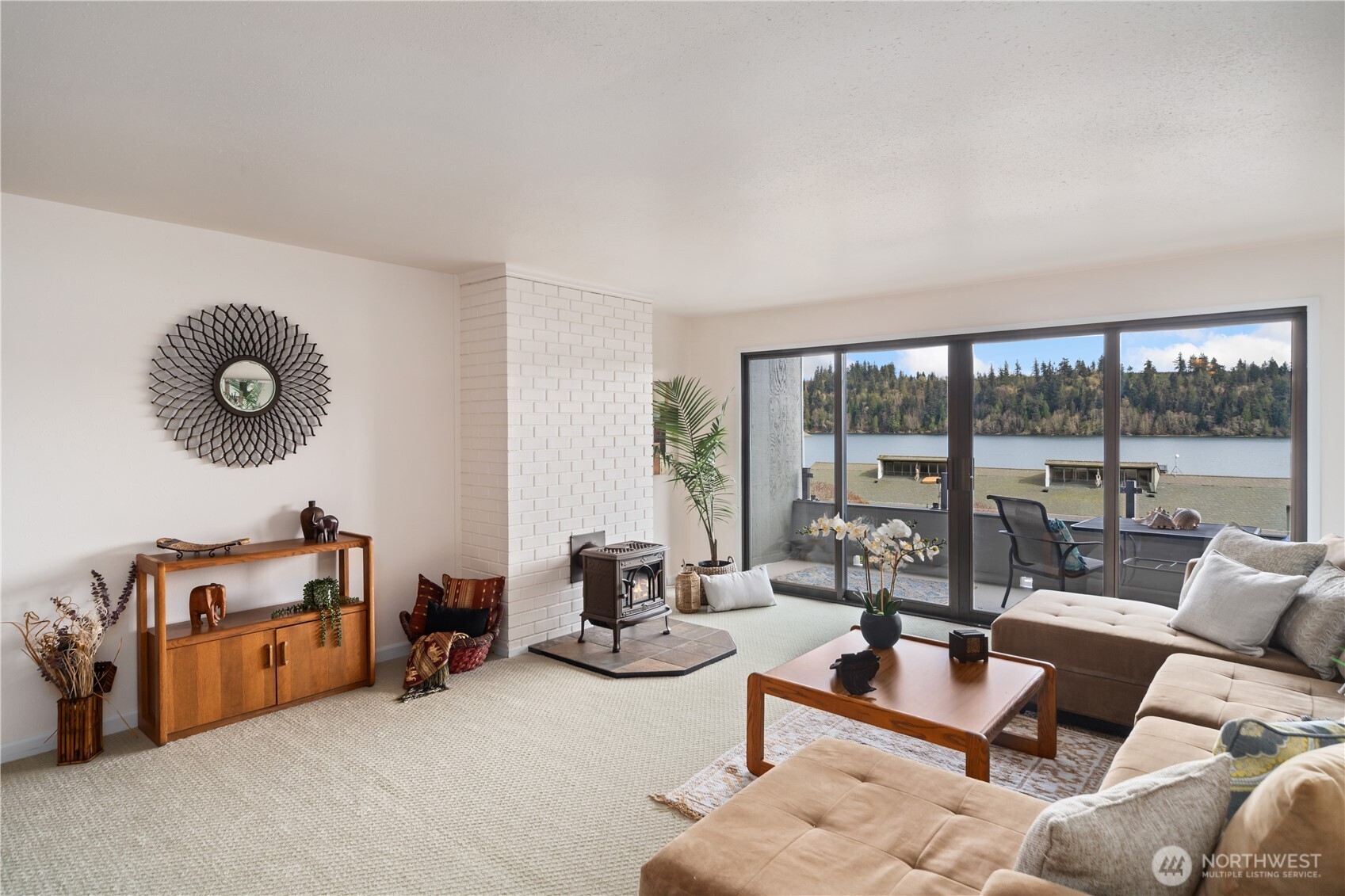 60 Hood Way NW #37