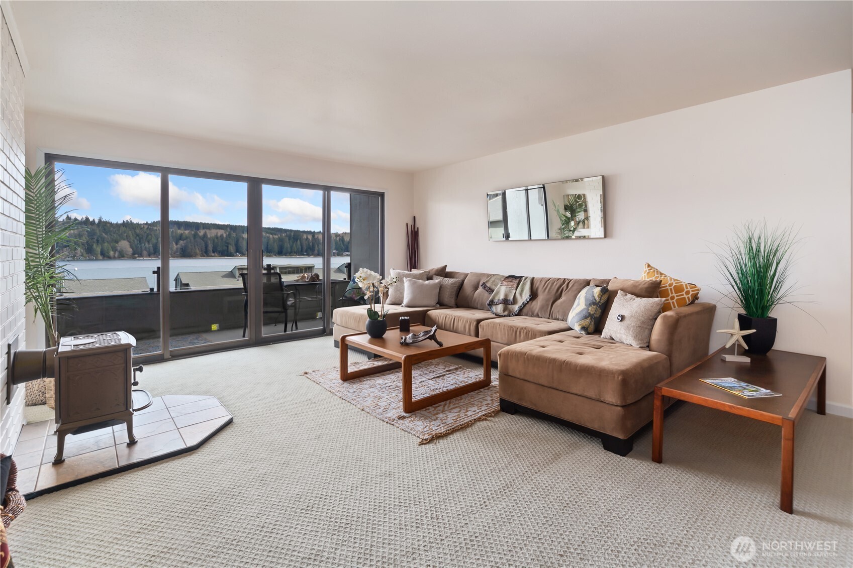 60 Hood Way NW #37
