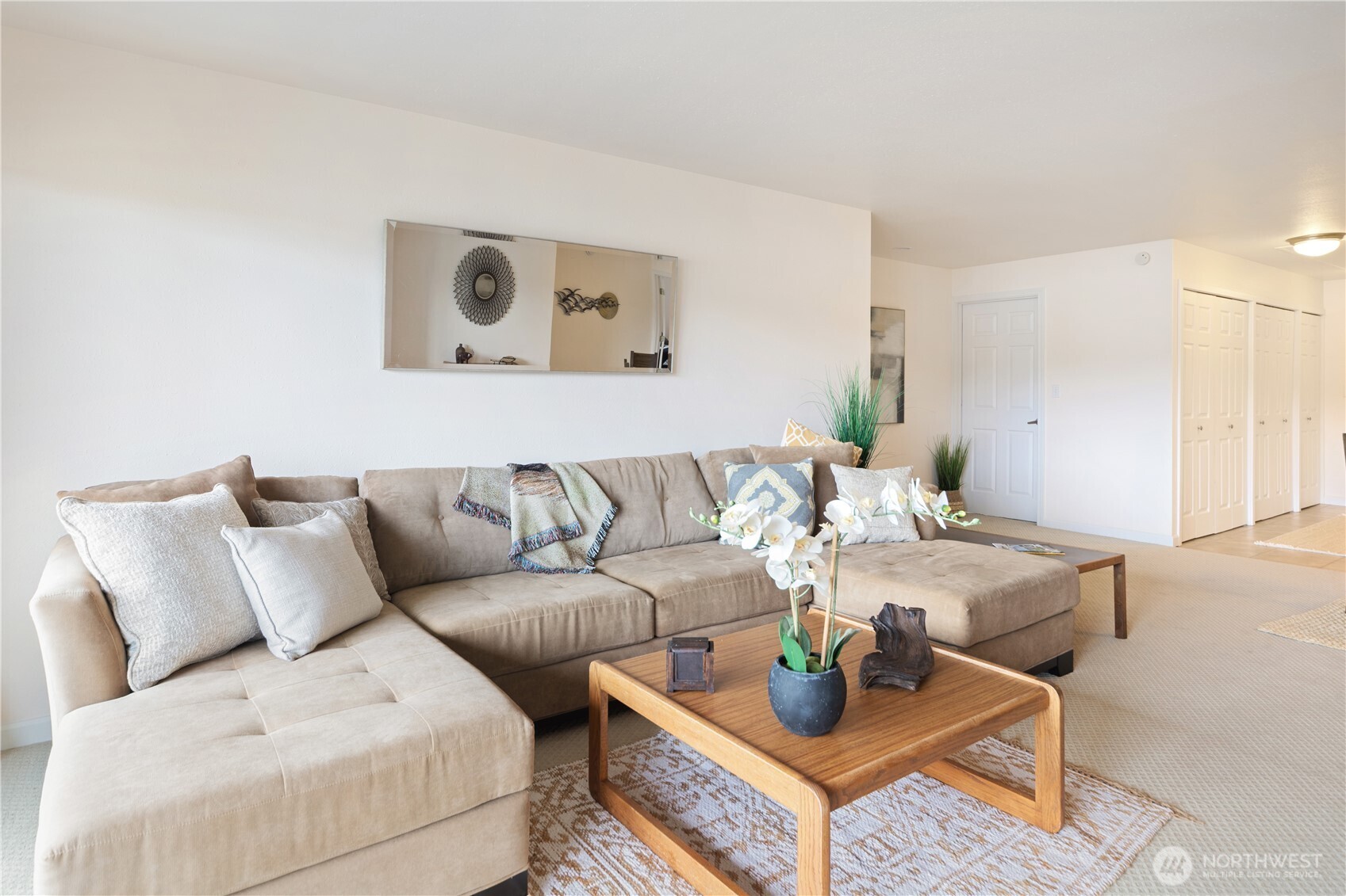 60 Hood Way NW #37