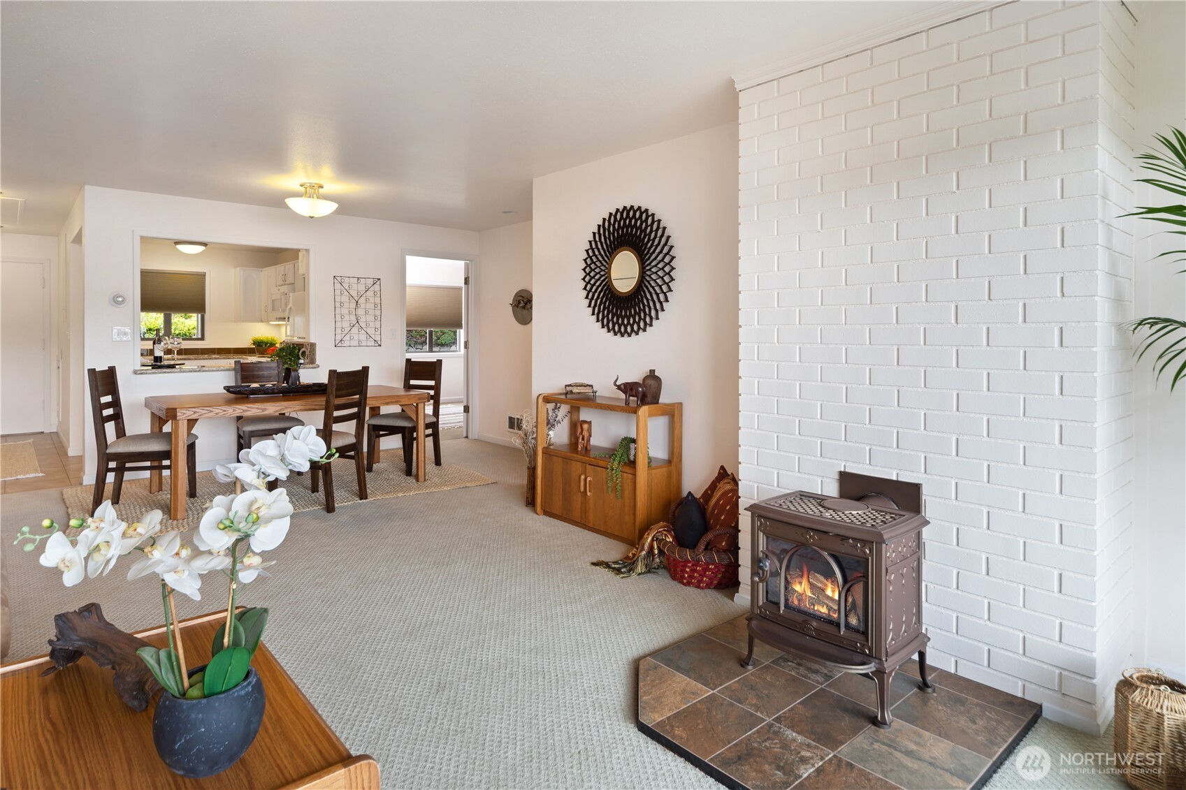 60 Hood Way NW #37