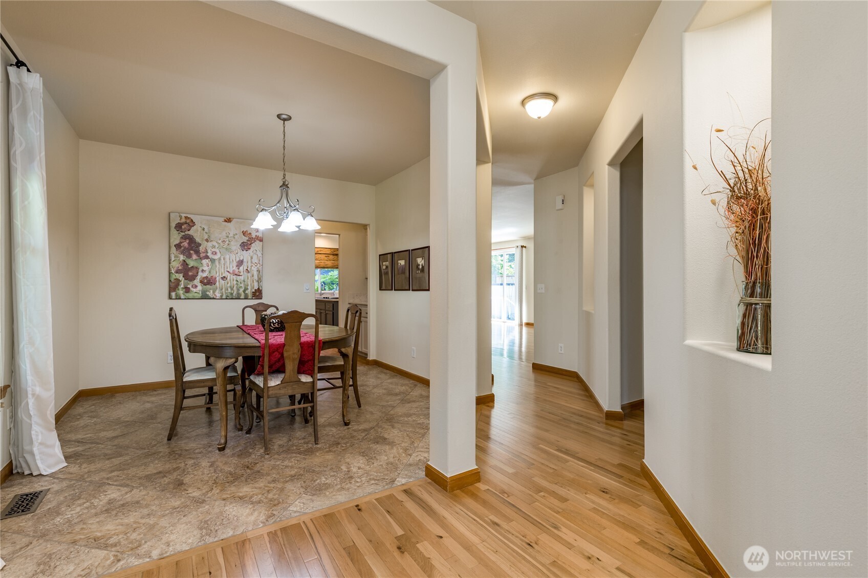 22212 75th Street Ct E