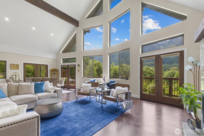 15305 Index-Galena Road