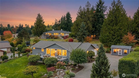14448 Ashley Place Anacortes WA 98221