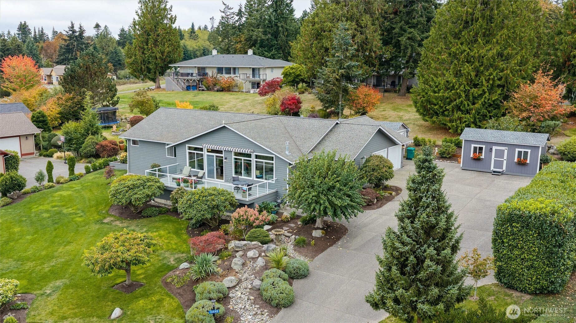14448 Ashley Place