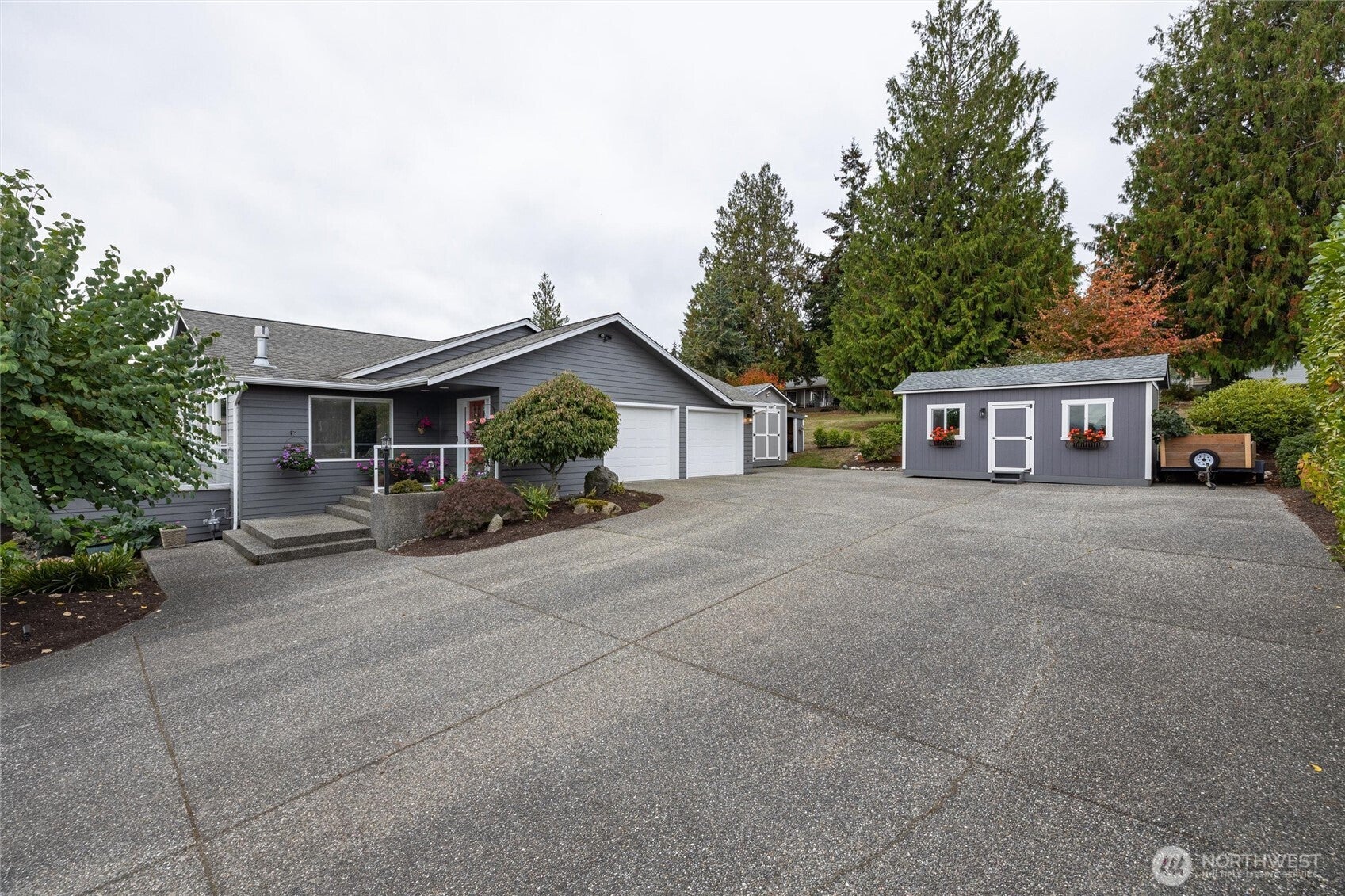 14448 Ashley Place