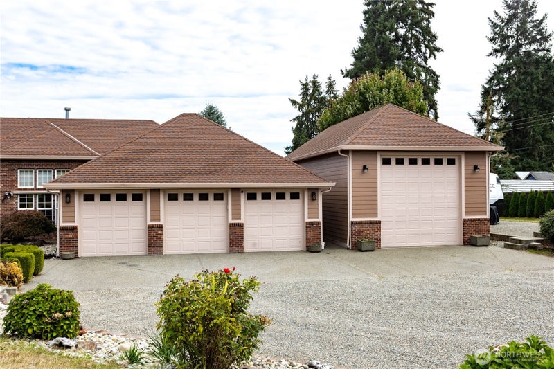 14244 Yelm Highway SE