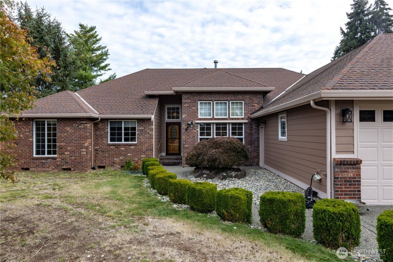 14244 Yelm Highway SE
