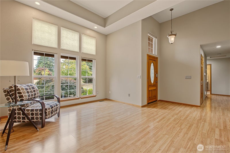 14244 Yelm Highway SE