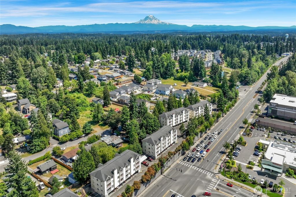 Photo of 29645 18th Ave S Ave S #C104, Federal Way, WA 98003 (MLS # 2406499)