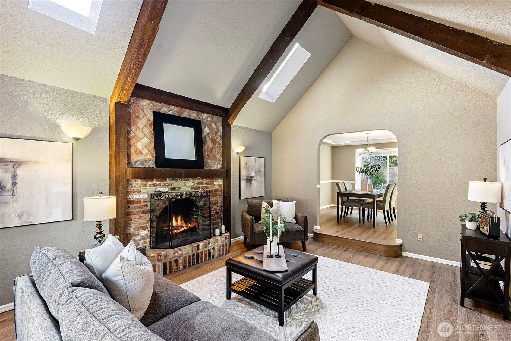 4702 72nd Avenue Ct W