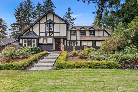 4702 72nd Avenue Ct W University Place WA 98466