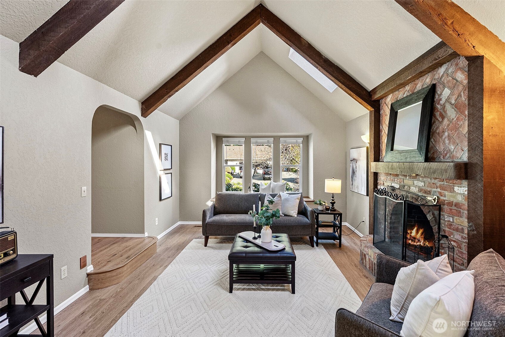 4702 72nd Avenue Ct W