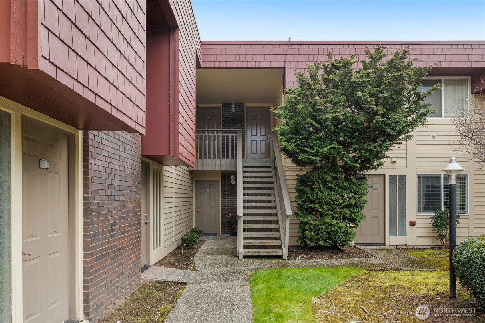 512 141st Avenue SE 55