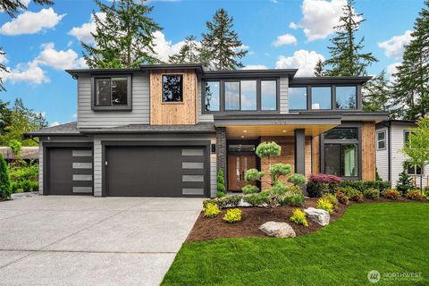 1429 166th Place NE, Bellevue, WA 98008 - MLS#: 2373867