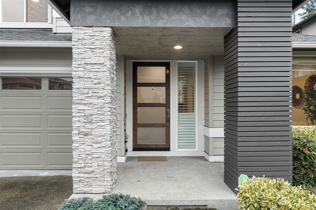 Photo of 35535 56th Avenue S, Auburn, WA 98001 (MLS # 2192140)