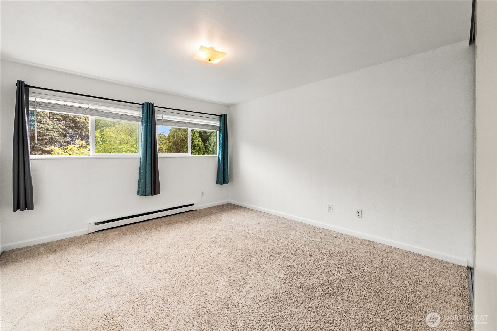 15142 65th Avenue S 314