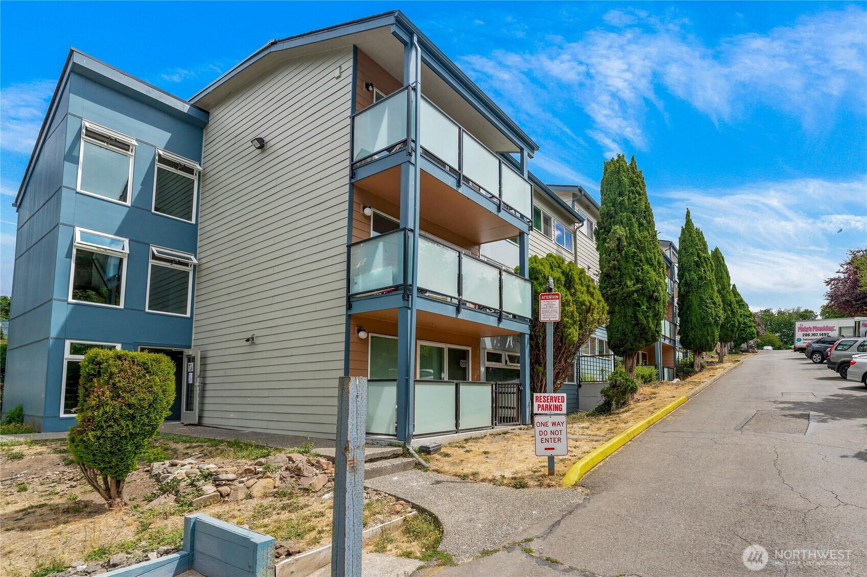 15142 65th Avenue S 314