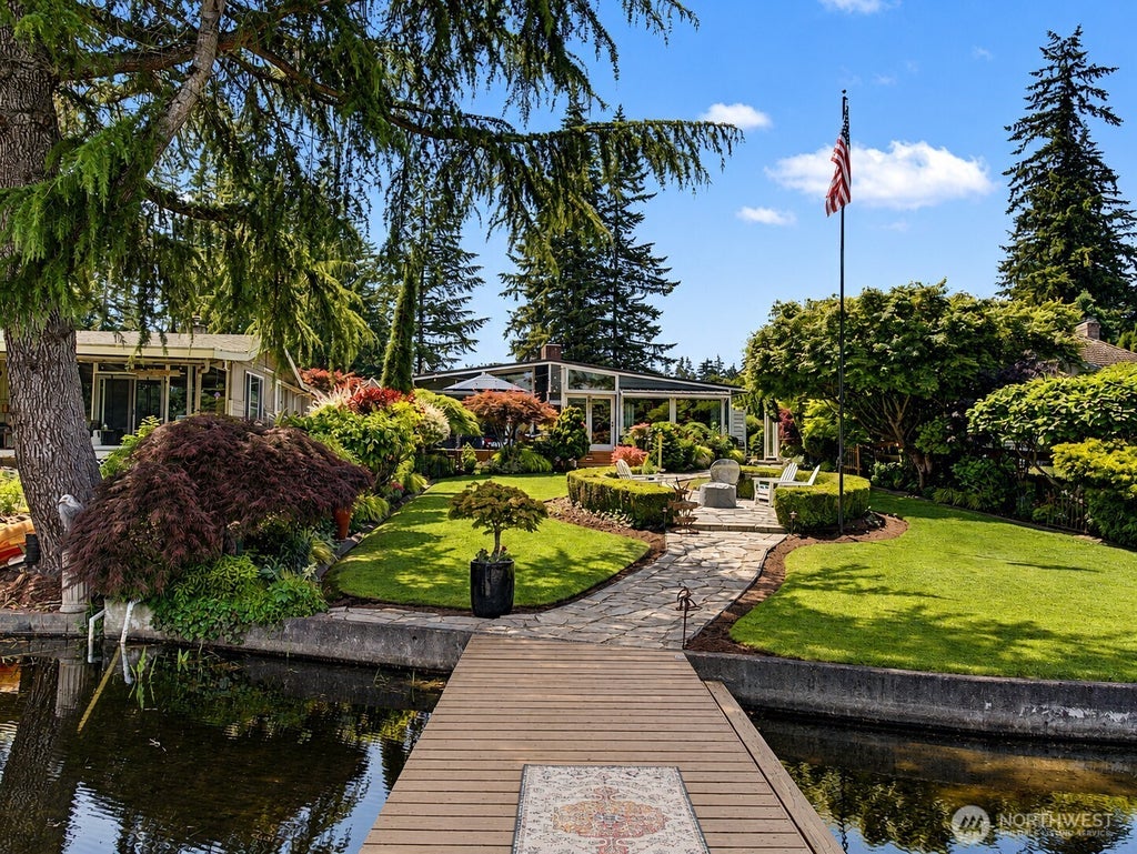 Photo of 29206 218th Place SE, Black Diamond, WA 98010 (MLS # 2531867)