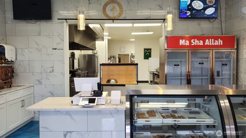 Photo of Kent, WA 98031 (MLS # 2493302)