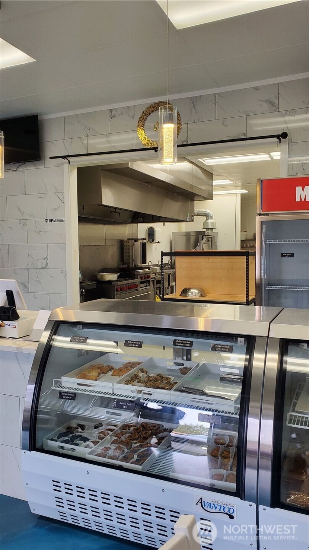 Photo of Kent, WA 98031 (MLS # 2493302)