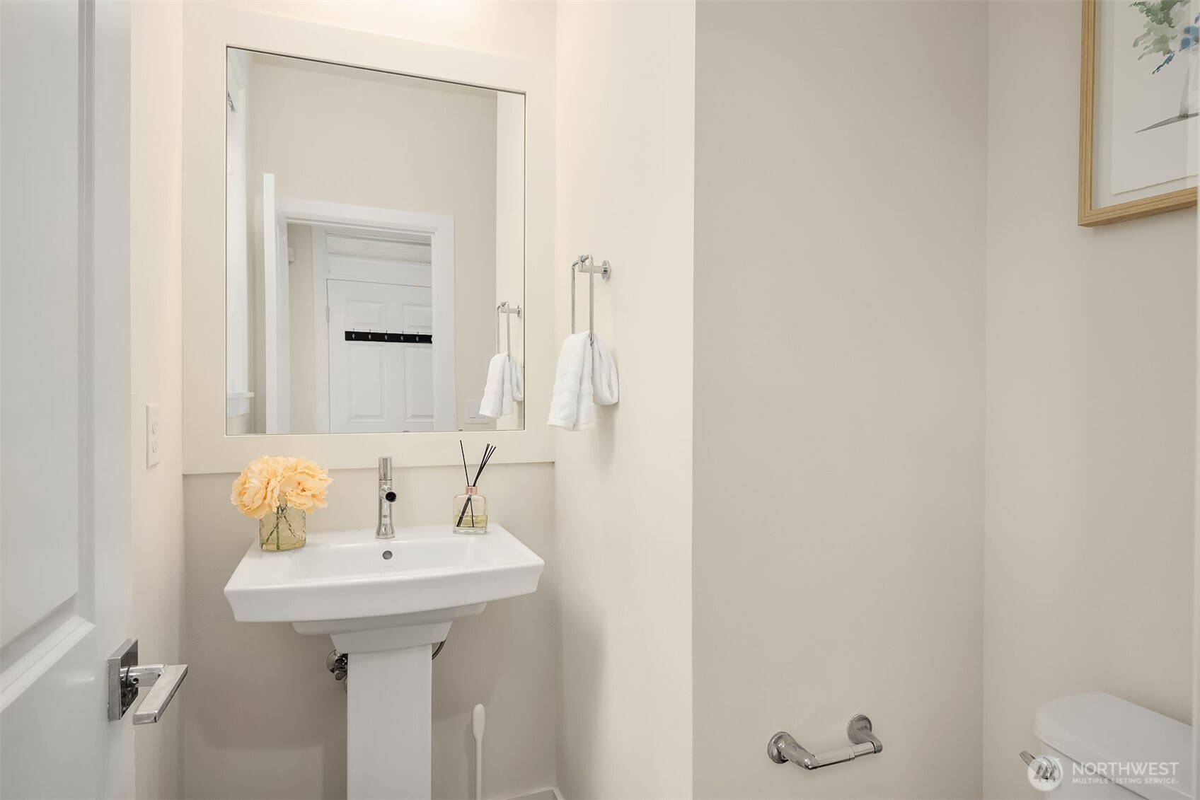 11496 158th Avenue NE