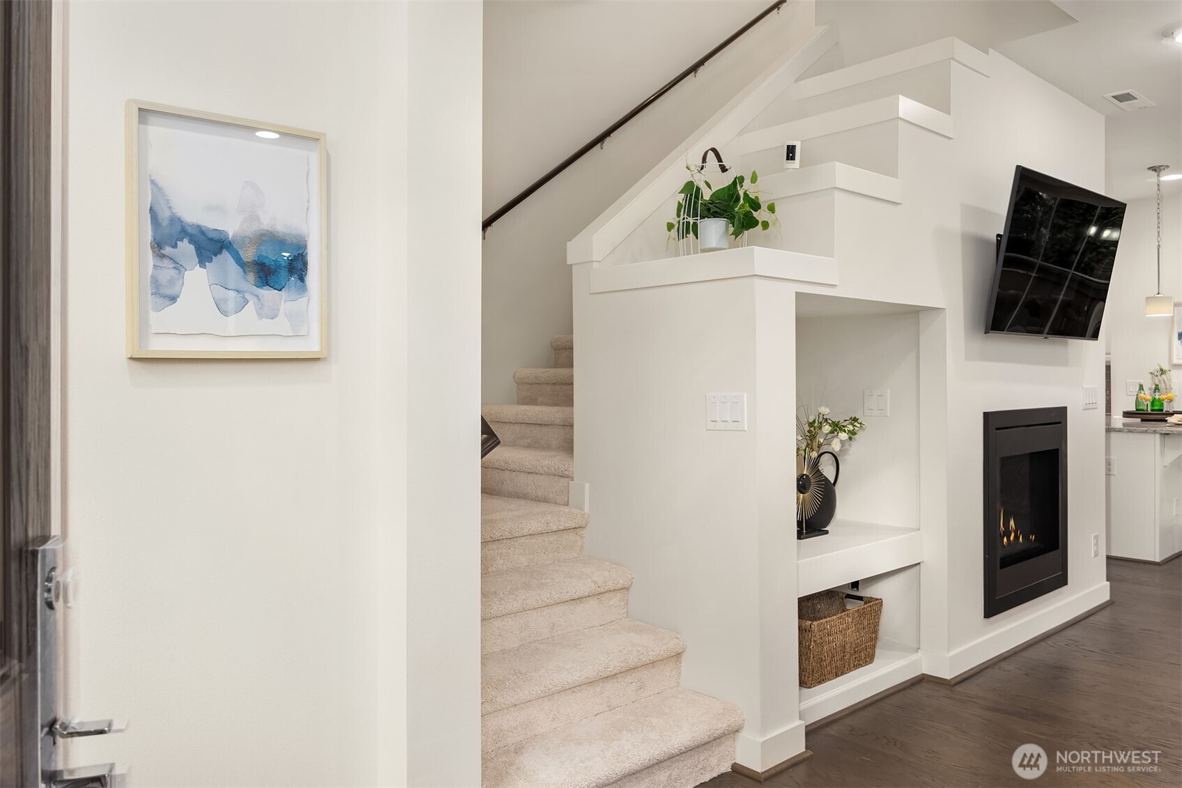 11496 158th Avenue NE