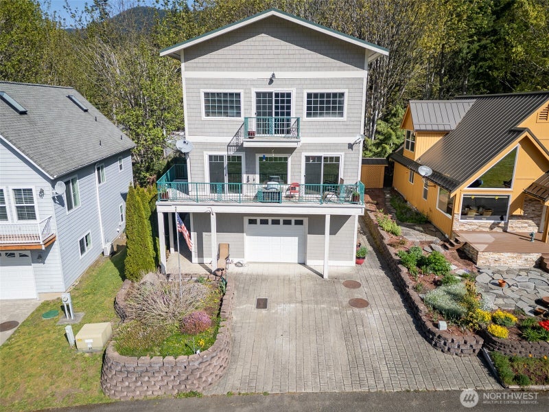 491 Maple Grove Road